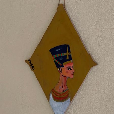 בראט Villa Mance מראה חיצוני תמונה