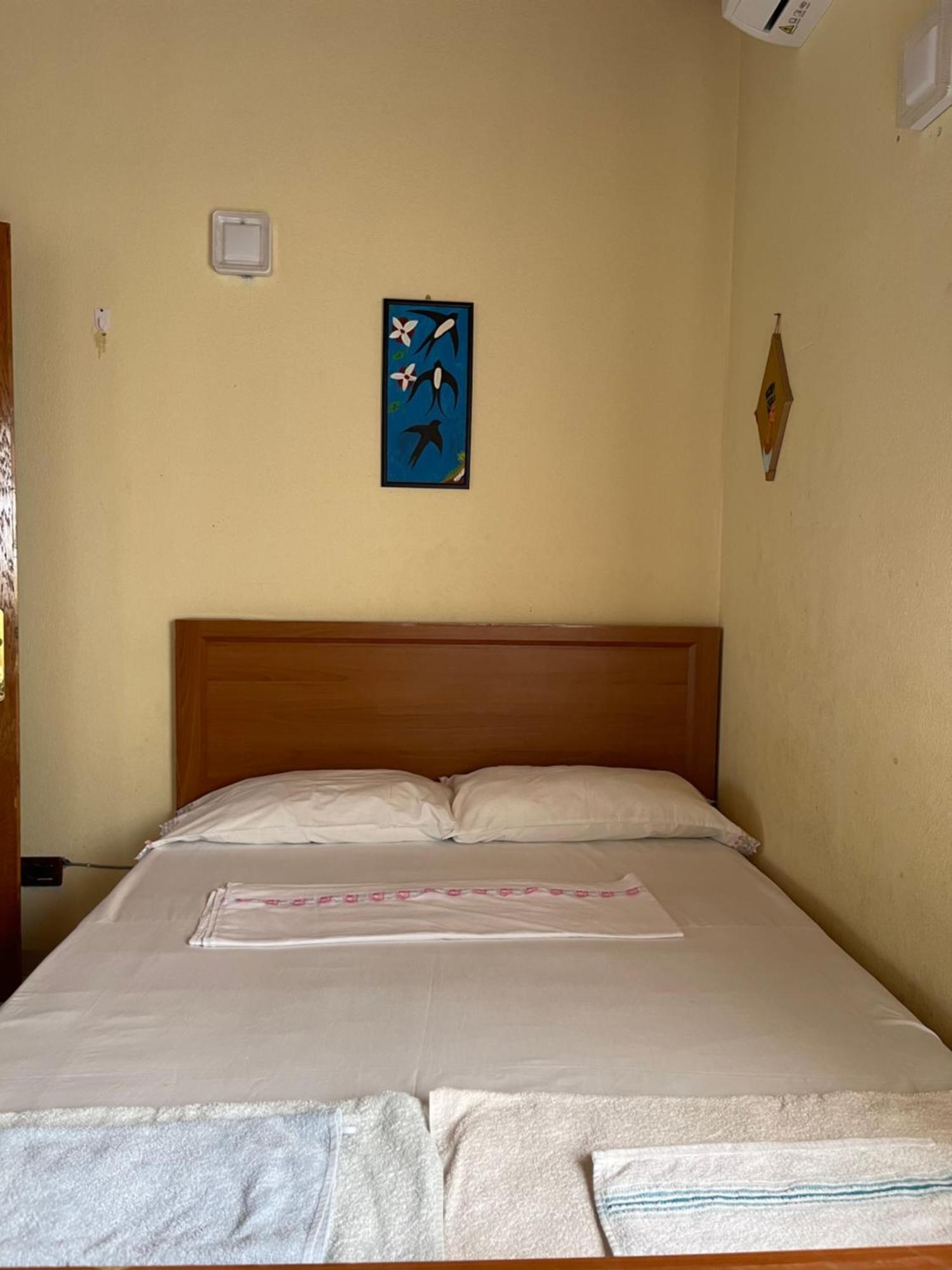 בראט Villa Mance מראה חיצוני תמונה
